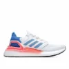 Picture of Adidas Ultra Boost