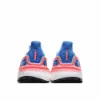 Picture of Adidas Ultra Boost