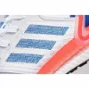 Picture of Adidas Ultra Boost