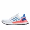 Picture of Adidas Ultra Boost