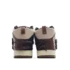 Picture of BODEGAR X NIKE SB DUNK HIGH LEGEND