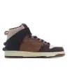 Picture of BODEGAR X NIKE SB DUNK HIGH LEGEND