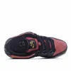 Picture of BROOKLYN PROJECTS X NIKE DUNK SB PREMIUM QS WALK OF FAMELOW