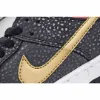 Picture of BROOKLYN PROJECTS X NIKE DUNK SB PREMIUM QS WALK OF FAMELOW