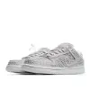 Picture of CACTUS PLANT FLEA MARKET X NIKE DUNK LOW