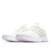 Picture of Adidas Ultra Boost Web DNA