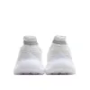 Picture of Adidas Ultra Boost Web DNA