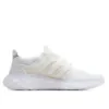 Picture of Adidas Ultra Boost Web DNA