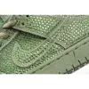 Picture of CACTUS PLANT FLEA MARKET X NIKE DUNK LOW GREEN