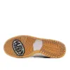 Picture of CARPET COMPANY X NIKE SB DUNK HIGH SB SNEAKERS WHITE & BLUE
