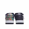 Picture of CIVILIST X NIKE SB DUNK LOW