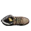 Picture of CONCEPTS X NIKE SB DUNK HIGH PRO QS MALLARD