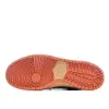 Picture of CONCEPTS X NIKE SB DUNK HIGH PRO QS MALLARD