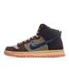Picture of CONCEPTS X NIKE SB DUNK HIGH PRO QS MALLARD
