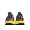 Picture of Adidas UltraBoost 20 'City Pack - Osaka'