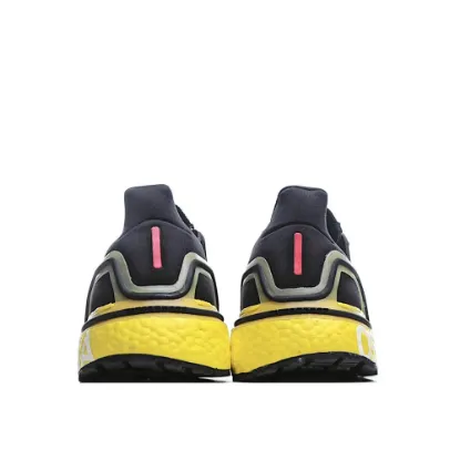 Picture of Adidas UltraBoost 20 'City Pack - Osaka'