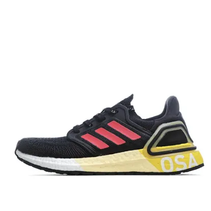 Picture of Adidas UltraBoost 20 'City Pack - Osaka'