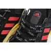 Picture of Adidas UltraBoost 20 'City Pack - Osaka'