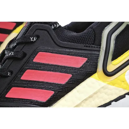 Picture of Adidas UltraBoost 20 'City Pack - Osaka'