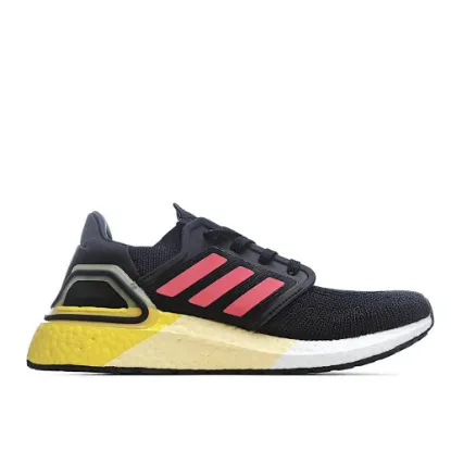 Picture of Adidas UltraBoost 20 'City Pack - Osaka'