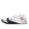 Picture of Adidas UltraBoost 20 'City Pack - Seoul'