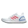 Picture of Adidas UltraBoost 20 'City Pack - Seoul'