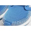 Picture of Adidas UltraBoost 20 'City Pack - Sydney'