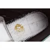 Picture of DIAMOND SUPPLY CO. X NIKE SB DUNK LOW PRO TIFFANY