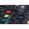 Picture of Adidas UltraBoost 20 'City Pack - Tokyo'