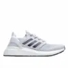 Picture of Adidas UltraBoost 20 'Dash Grey'