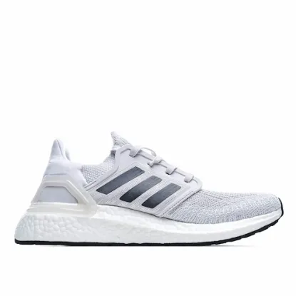 Picture of Adidas UltraBoost 20 'Dash Grey'