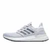 Picture of Adidas UltraBoost 20 'Dash Grey'