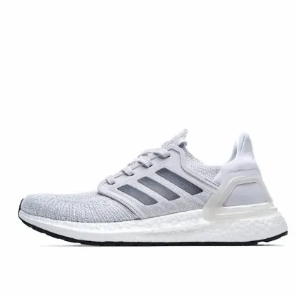 Picture of Adidas UltraBoost 20 'Dash Grey'