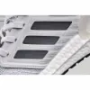 Picture of Adidas UltraBoost 20 'Dash Grey'