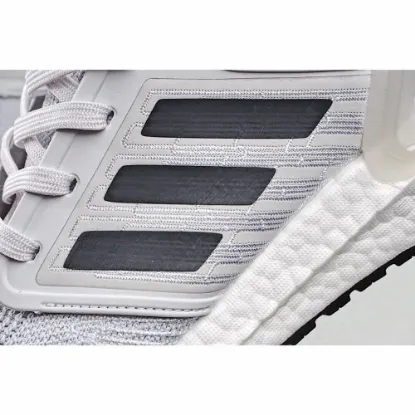Picture of Adidas UltraBoost 20 'Dash Grey'