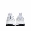 Picture of Adidas UltraBoost 20 'Dash Grey'