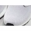 Picture of Adidas UltraBoost 20 'Dash Grey'