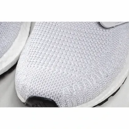Picture of Adidas UltraBoost 20 'Dash Grey'