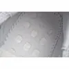 Picture of Adidas UltraBoost 20 'Dash Grey'