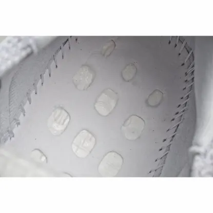 Picture of Adidas UltraBoost 20 'Dash Grey'