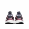 Picture of Adidas UltraBoost 20 'Signal Coral' Sample