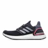 Picture of Adidas UltraBoost 20 'Signal Coral' Sample