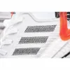 Picture of Adidas UltraBoost 20 'Solar Orange'