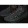 Picture of Adidas Yeezy Boost 380 'Alien Blue'