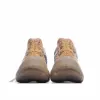 Picture of Adidas Yeezy Boost 380 'Blue Oat Non-Reflective'