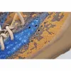 Picture of Adidas Yeezy Boost 380 'Blue Oat Non-Reflective'