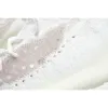 Picture of Adidas Yeezy Boost 380 'Calcite Glow'