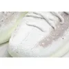 Picture of Adidas Yeezy Boost 380 'Calcite Glow'