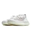 Picture of Adidas Yeezy Boost 380 'Calcite Glow'