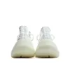 Picture of Adidas Yeezy Boost 380 'Calcite Glow'